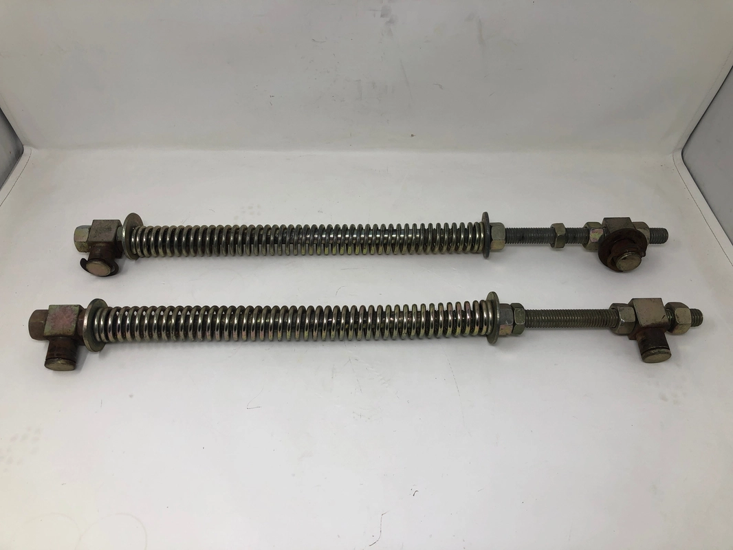 rcengineservice704184