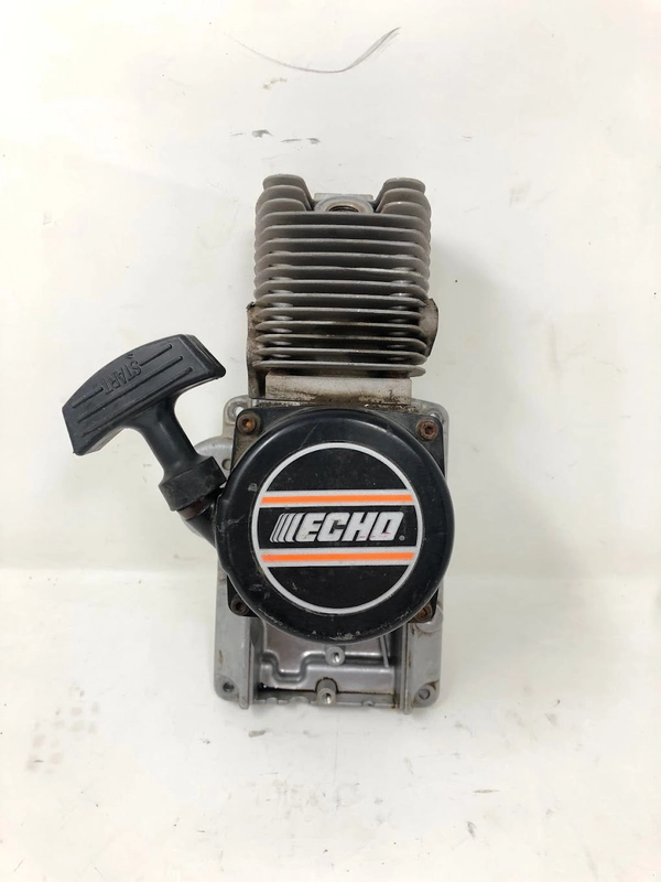 rcengineservice705138