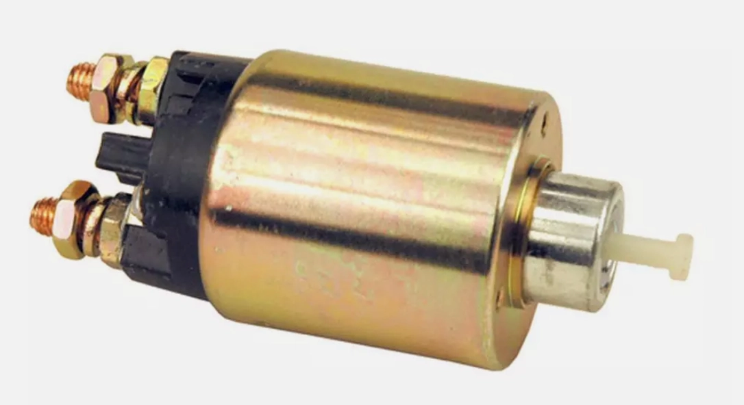rcengineservice708056