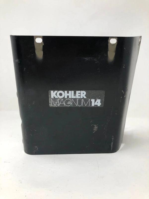 rcengineservice708177