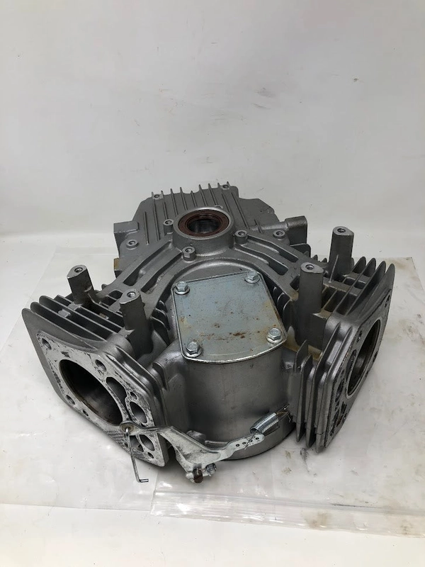 rcengineservice708572