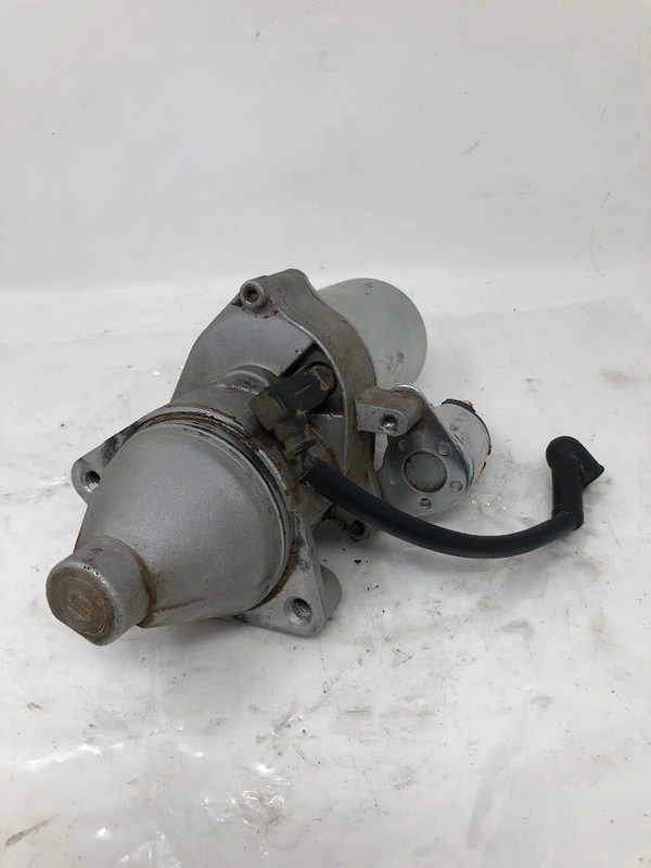 rcengineservice708674