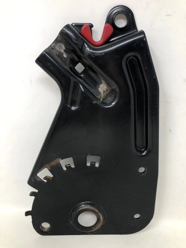 rcengineservice708980