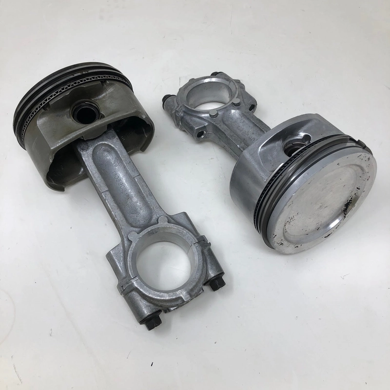 rcengineservice709256