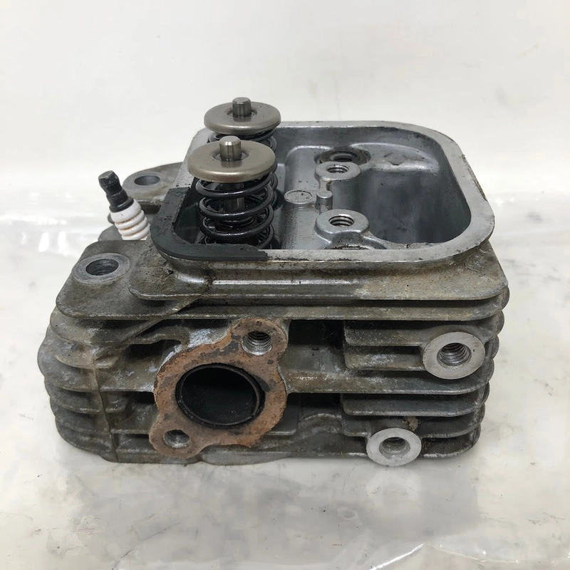 rcengineservice710086