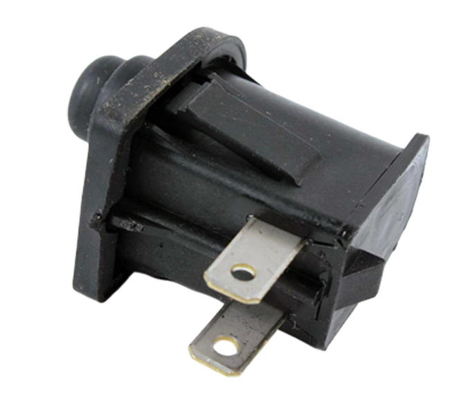rcengineservice710201