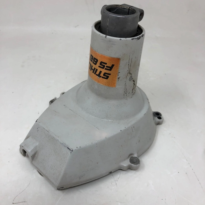 rcengineservice710620