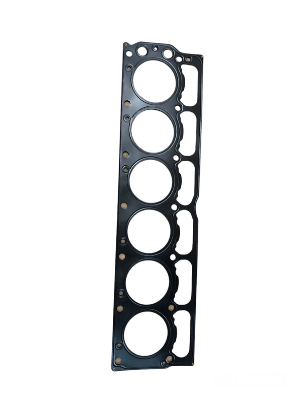 rcengineservice711213