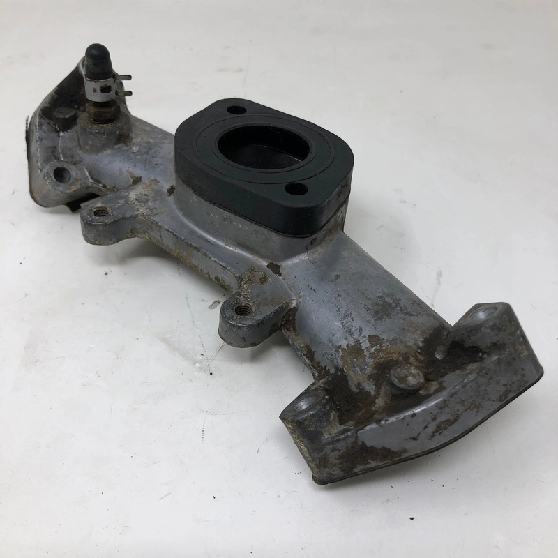 rcengineservice711240