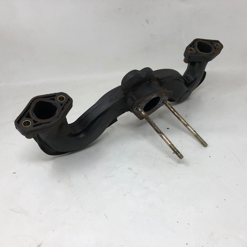 rcengineservice711672