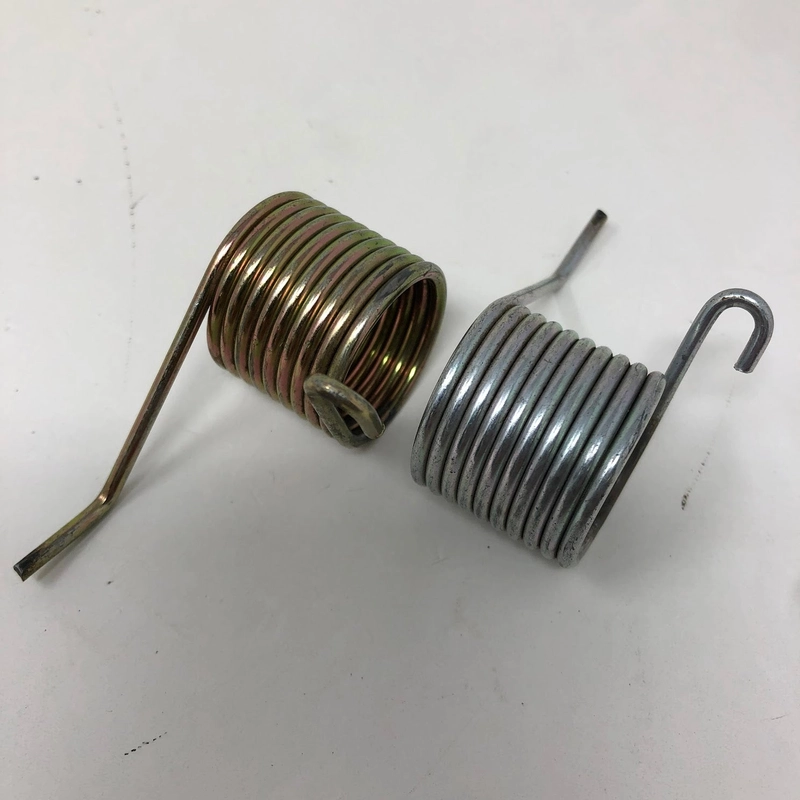 rcengineservice712018