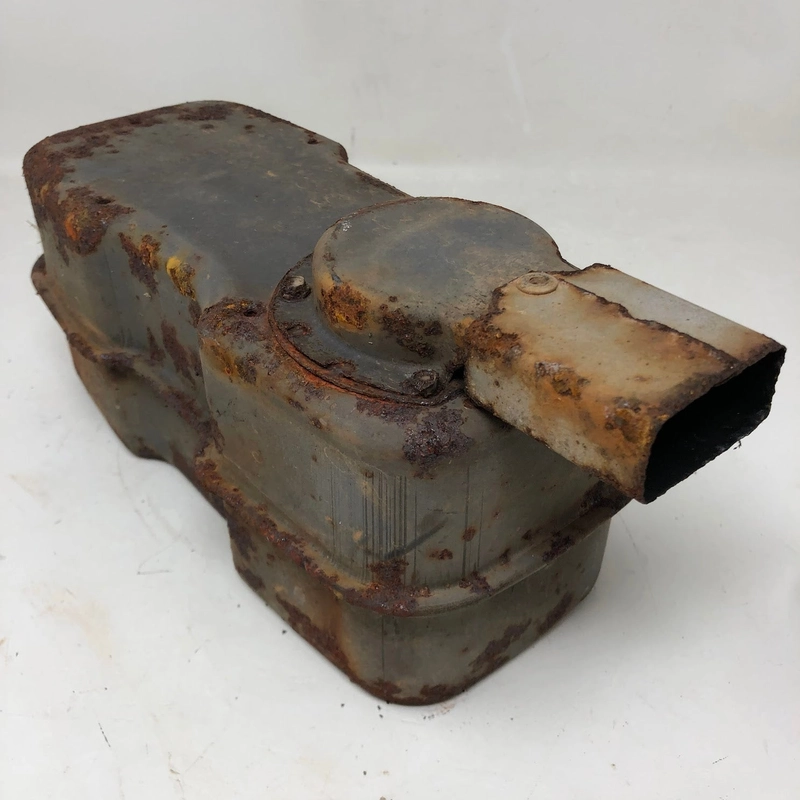 rcengineservice712523