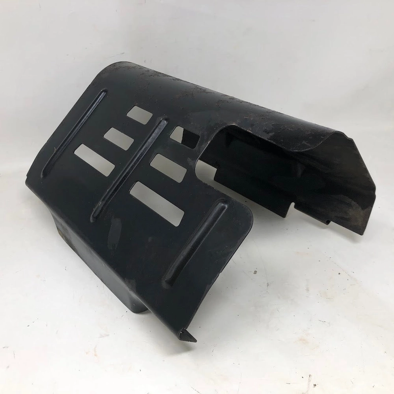 rcengineservice712588