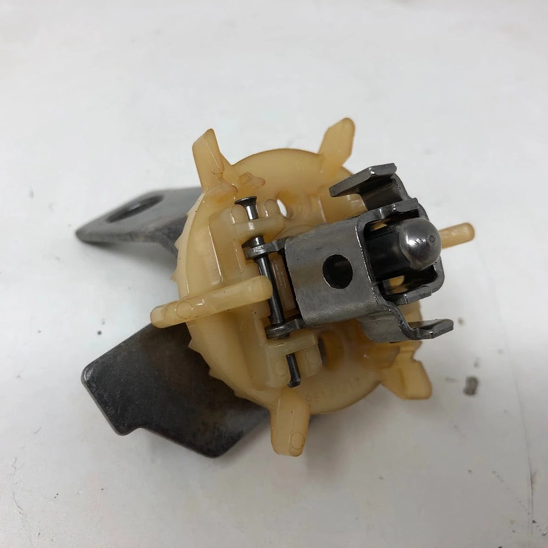 rcengineservice713075