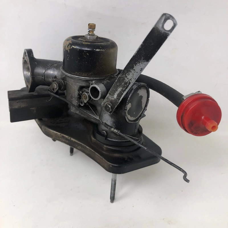 rcengineservice713573