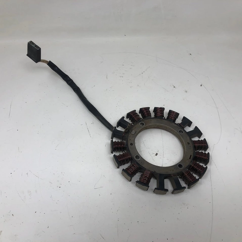 rcengineservice718877