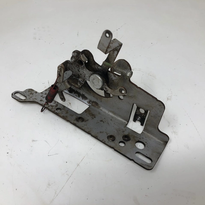 rcengineservice719669