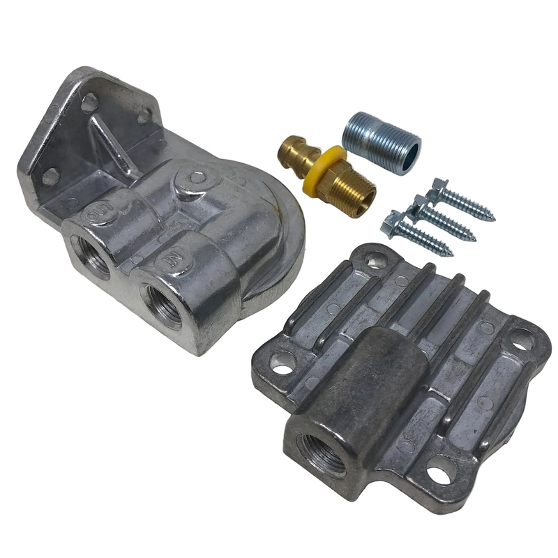 rcengineservice720472