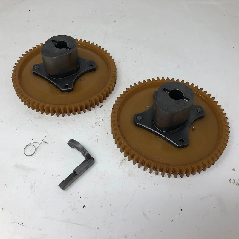 rcengineservice721594