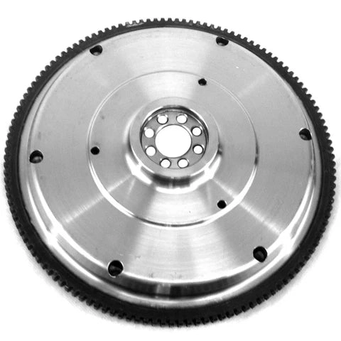 rcengineservice721710