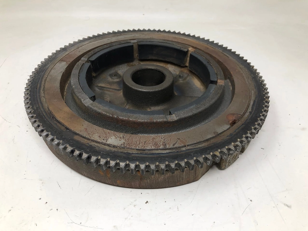 rcengineservice721857