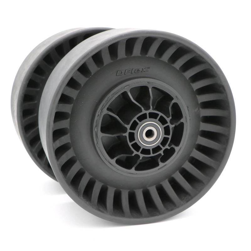 rcengineservice722433