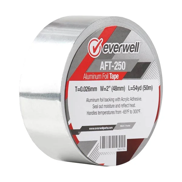 relyonpdi-12468368
