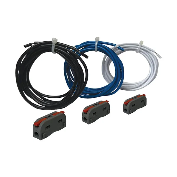relyonpdi-12471931