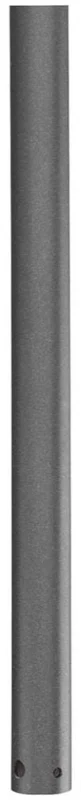relyonpdi-12472100