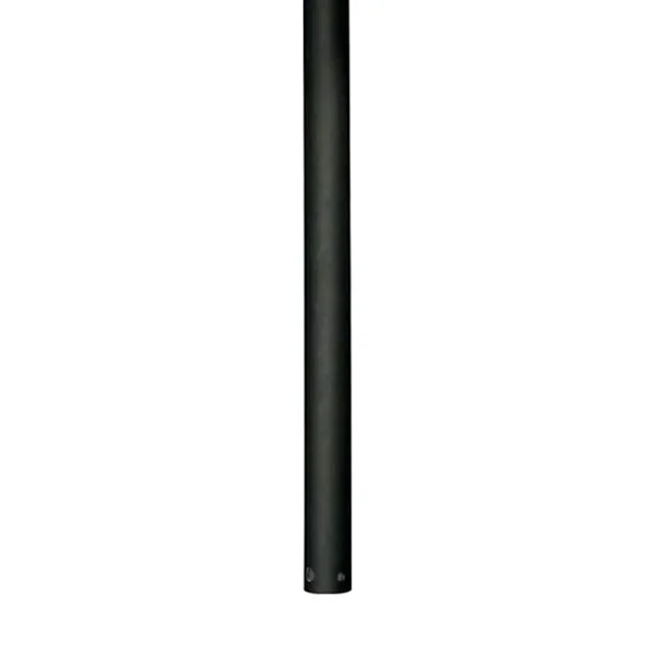 relyonpdi-12473580