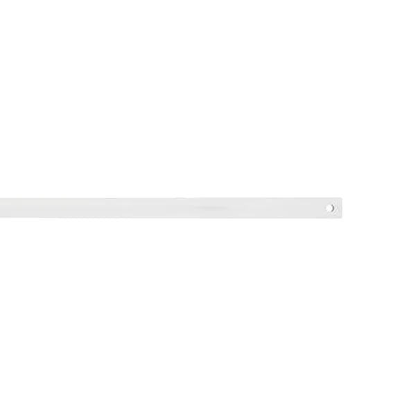 relyonpdi-12473592