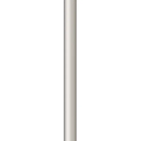 relyonpdi-12474724