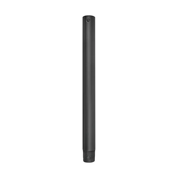 relyonpdi-12475356