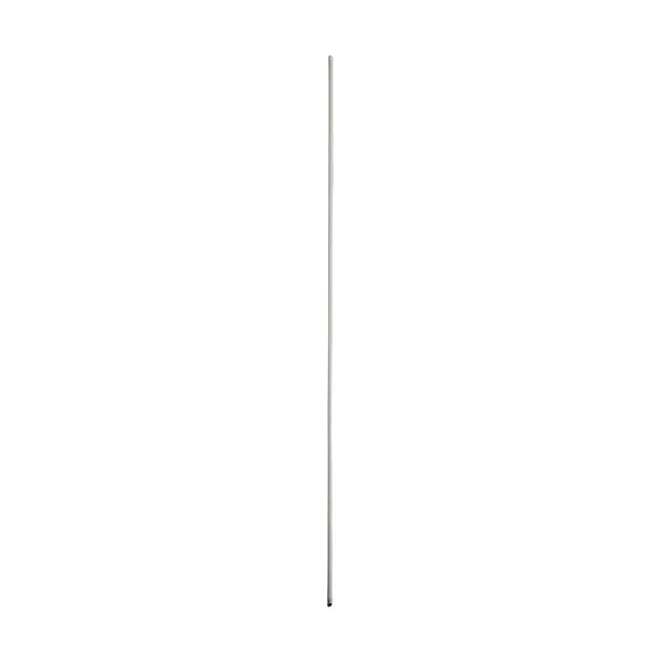 relyonpdi-12475846