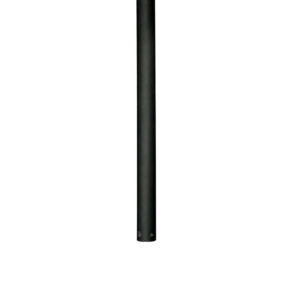 relyonpdi-12476387