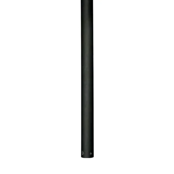 relyonpdi-12477088