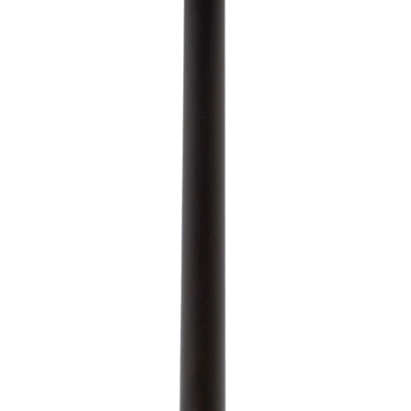 relyonpdi-12477979