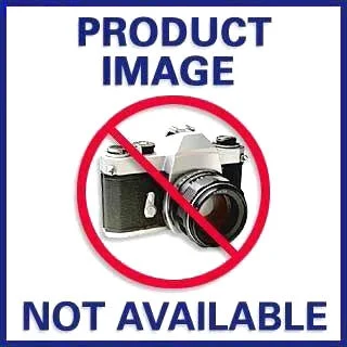 relyonpdi-12479772