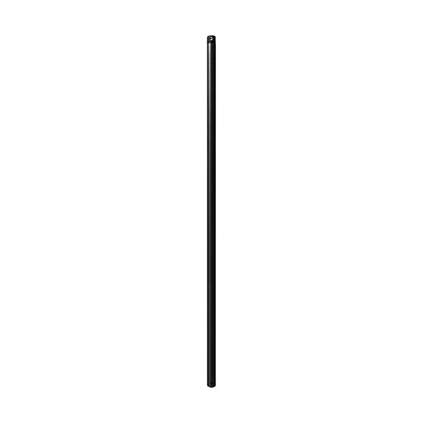 relyonpdi-12480087