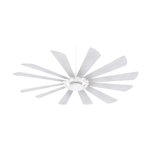 relyonpdi-12482922