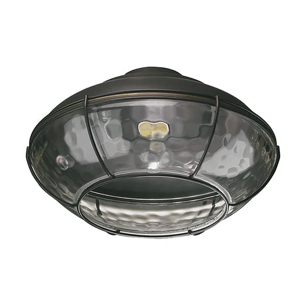 relyonpdi-12483559
