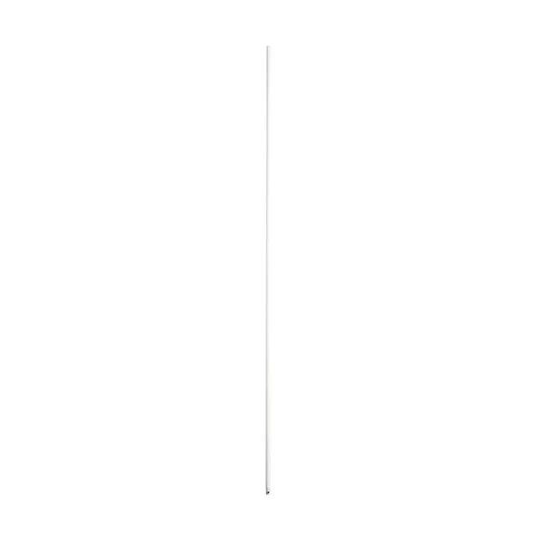 relyonpdi-12484719