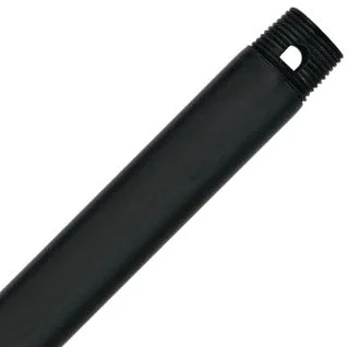 relyonpdi-12484934