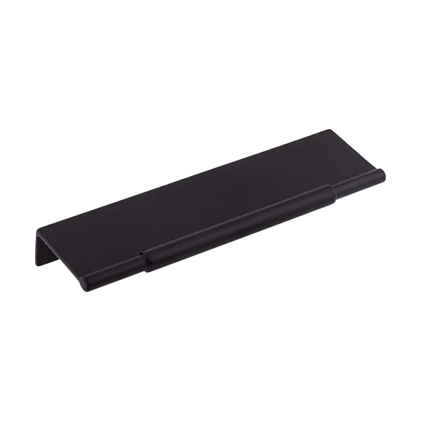 relyonpdi-12491098