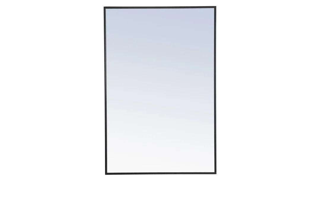 relyonpdi-12501517