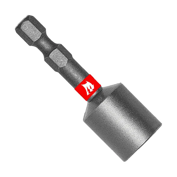 relyonpdi-12503153
