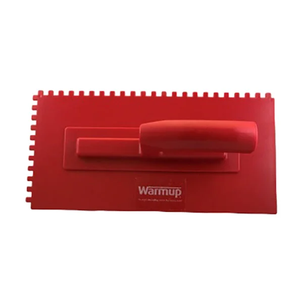 relyonpdi-12503860