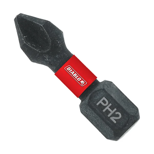 relyonpdi-12503986