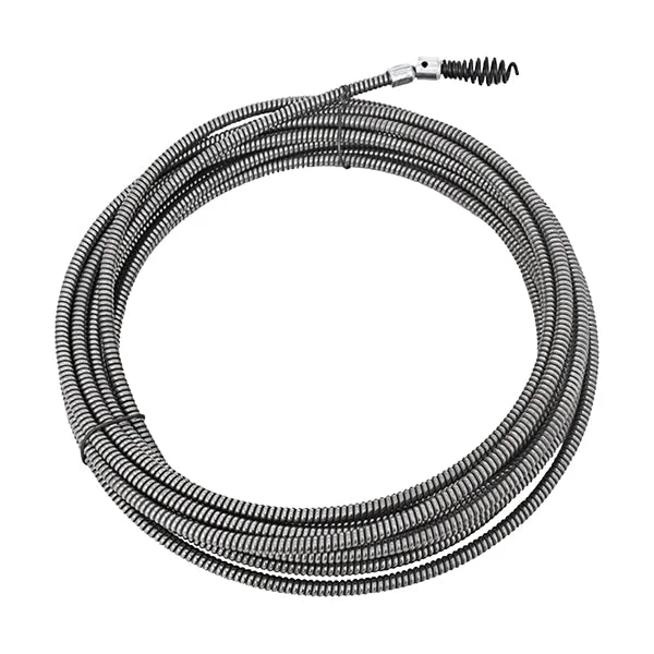 relyonpdi-12504836