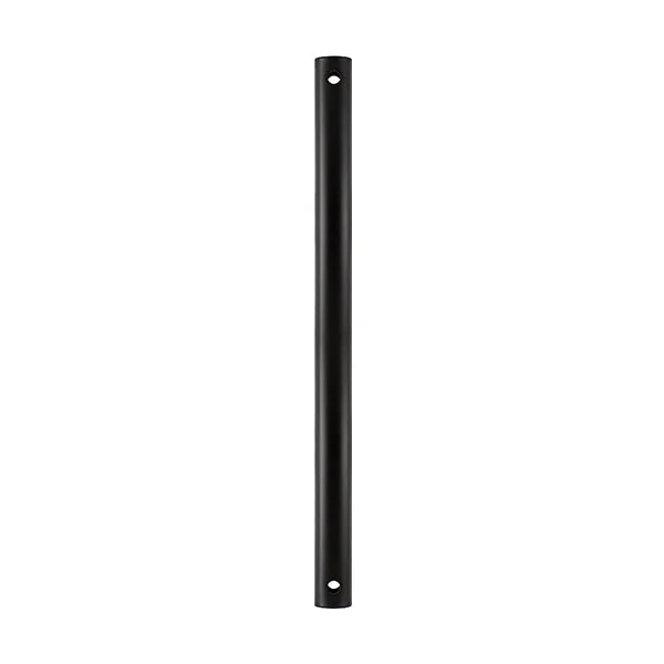 relyonpdi-12506612